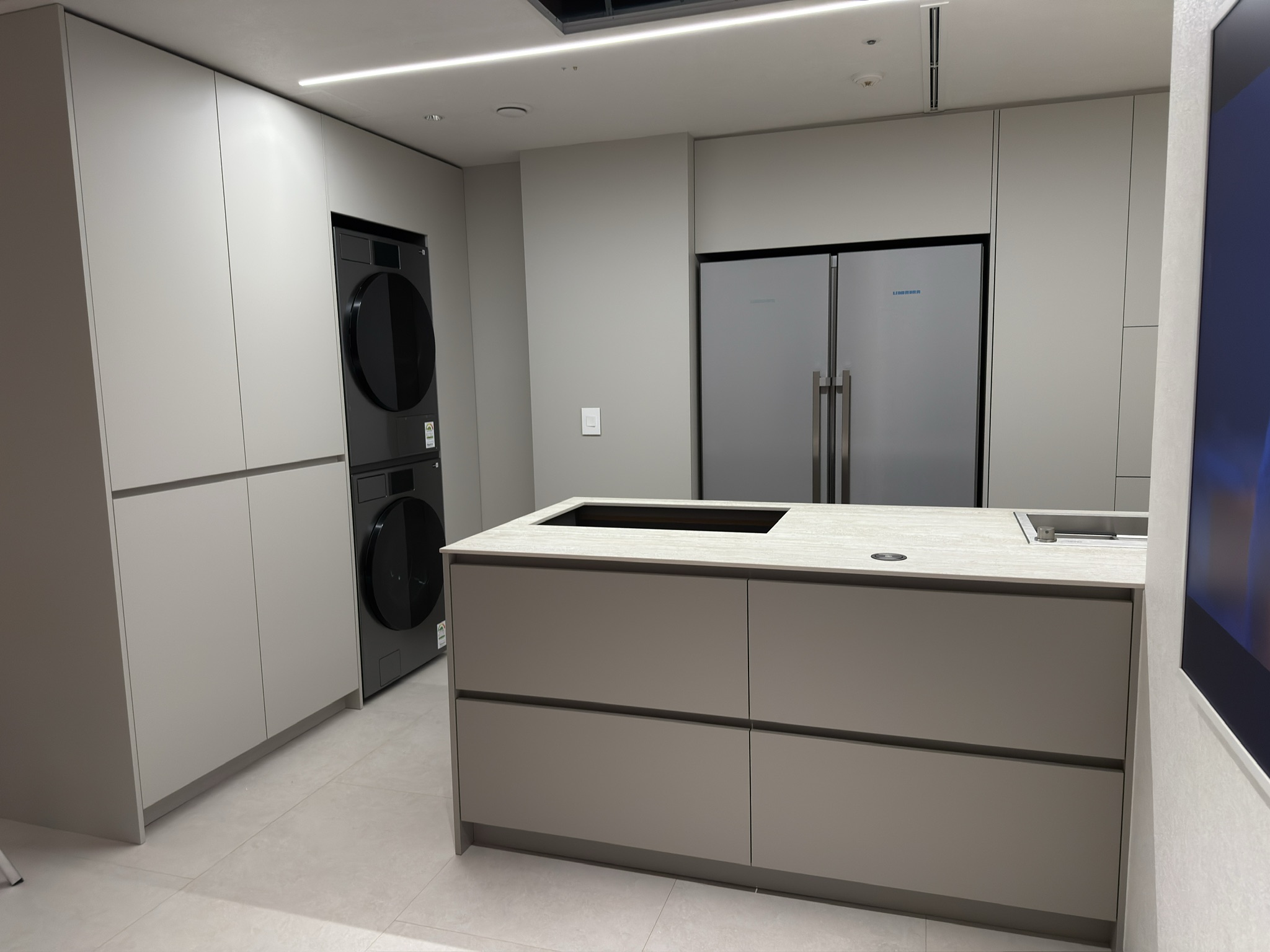 대표 프로젝트 2