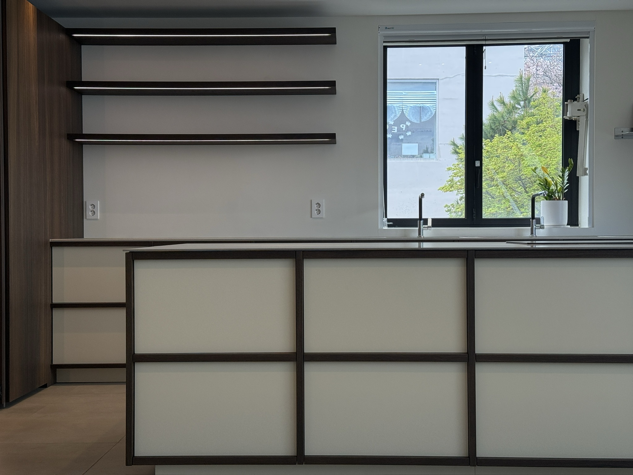 대표 프로젝트 3